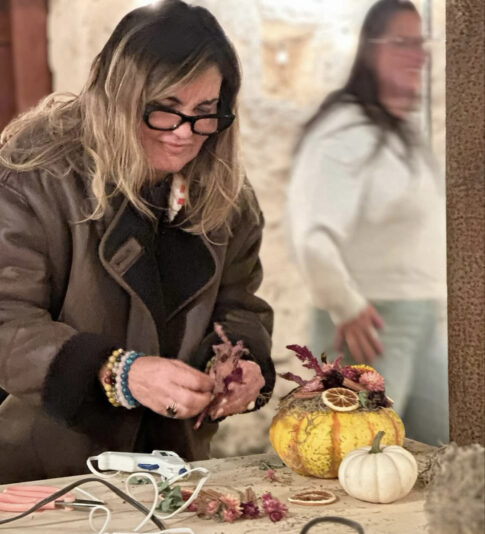 684EB64E-720A-4C47-8182-48ED552257B2