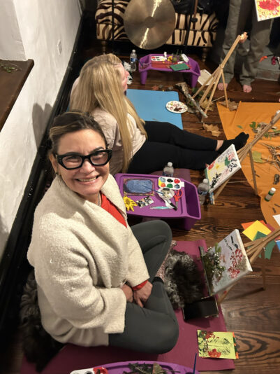 ECF7A08A-A762-414E-8725-47792F3333A9