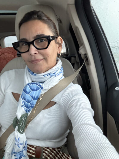 469BDF31-2D63-498D-890E-27CBE96D52C7