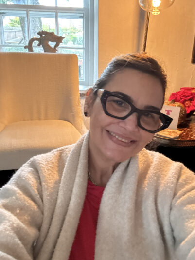 1BA35583-40C2-453D-90FC-56BFEBE9135D