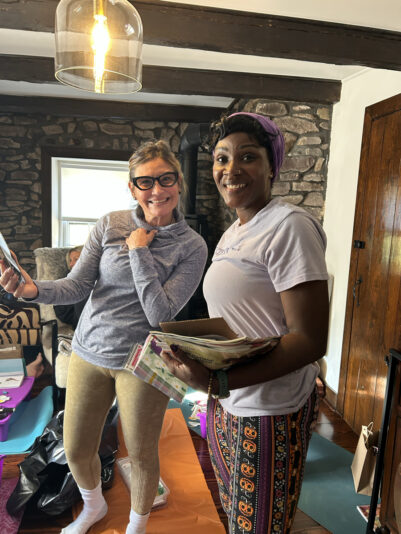 09EC138C-AE2F-47E8-B820-3D22200B1414