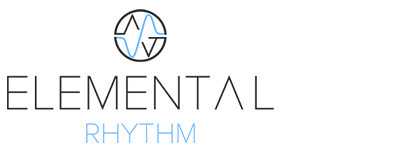 Elemental Rhythm