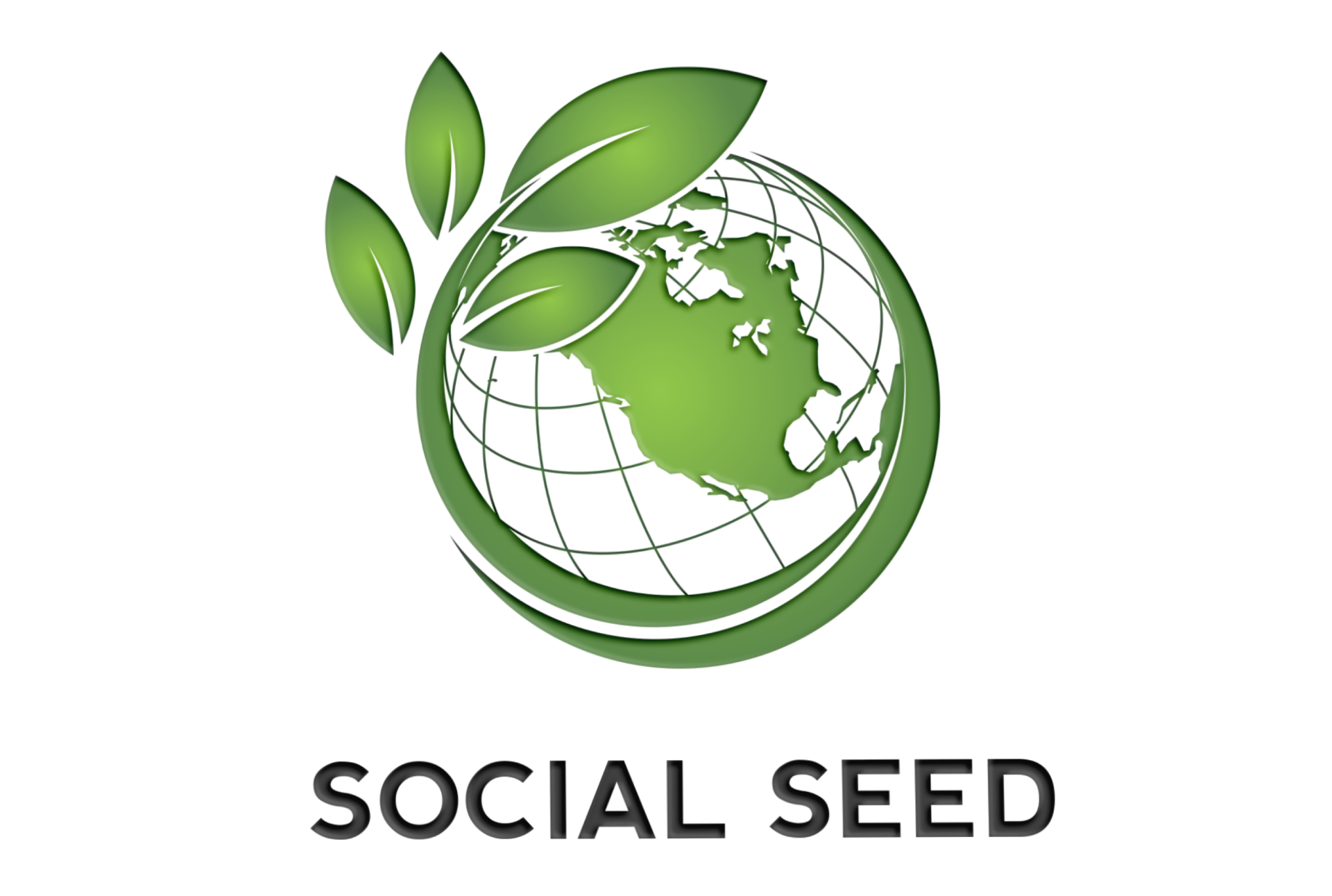 social-seed-logo