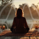 Breathwork facilitator training