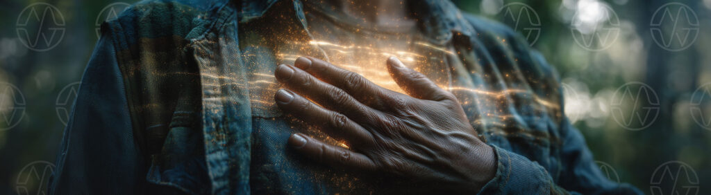 Facilitator training