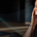 breathwork facilitator certification