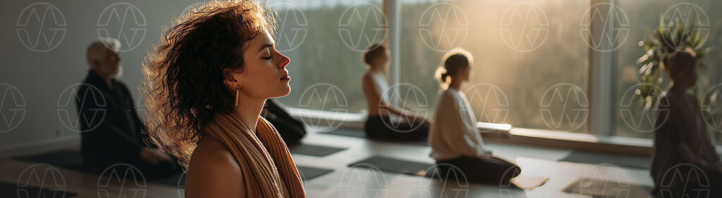 breathwork facilitator certification