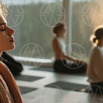 breathwork facilitator certification