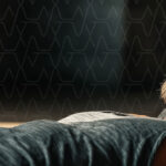 breathwork facilitator training