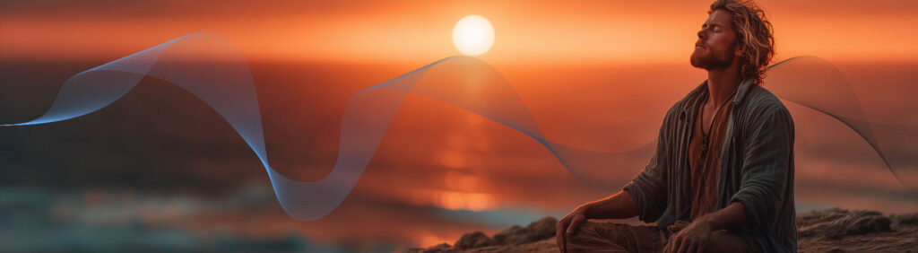 breathwork facilitator certification