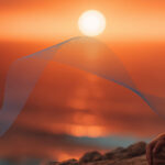 breathwork facilitator certification