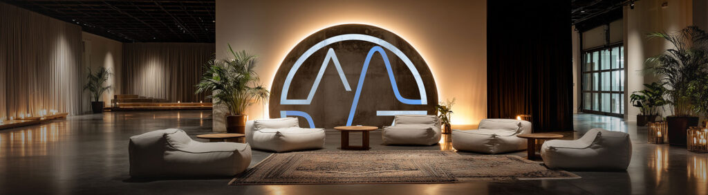 Facilitator certification