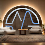 Facilitator certification