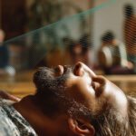 Elemental Rhythm facilitator training