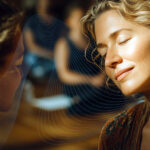 Elemental Rhythm facilitator training