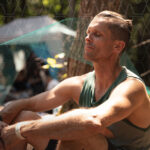 best breathwork facilitator training programs