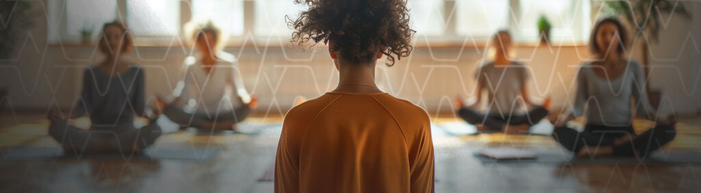 how long does it take to become a breathwork facilitator