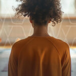 how long does it take to become a breathwork facilitator