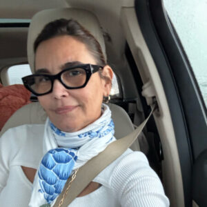 Profile photo of Ingrid Solange Mangual