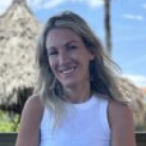 Profile photo of Suzanne France