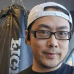 Profile photo of Michael Sitaniapessy