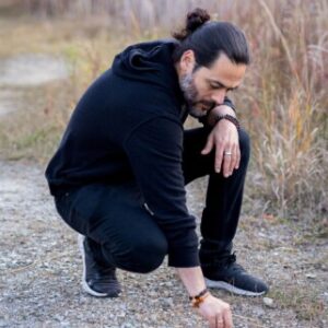 Profile photo of Ray Lugo