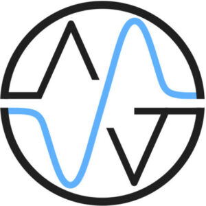 Profile photo of ER Admin