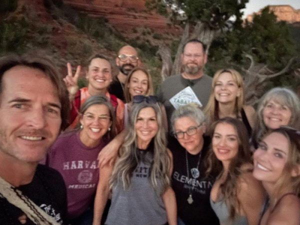 6e468c22-551e-4328-ba65-4528dac3a5a5