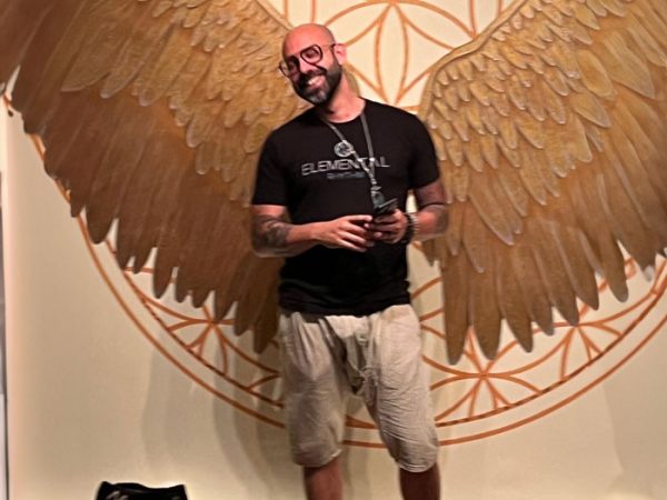 82912ec8-1796-4919-ab70-b1cc0e08c6be