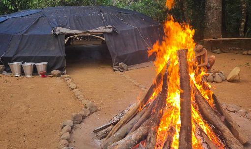 PlacesOfHealing_Pachamama-31