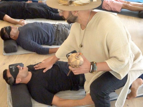 Screen-Shot-2022-10-17-at-10