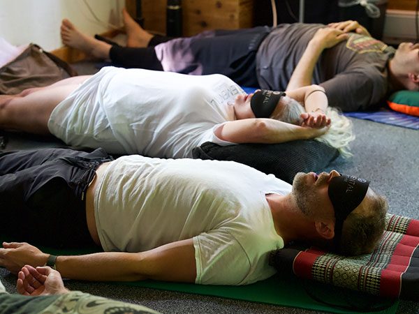 Screenshot_2025-01-30_aat_3.17