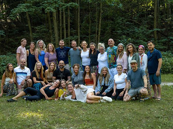 Screenshot_2025-01-30_at_3