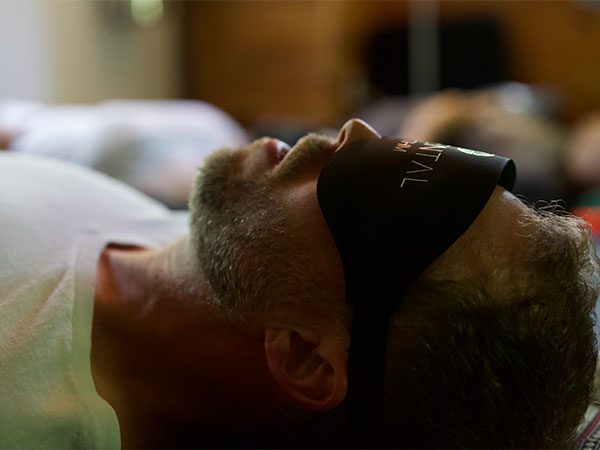 Screenshot_2025-01-30_at_3.18