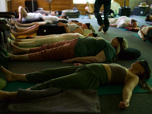 aScreenshot_2025-01-30_at_3.18