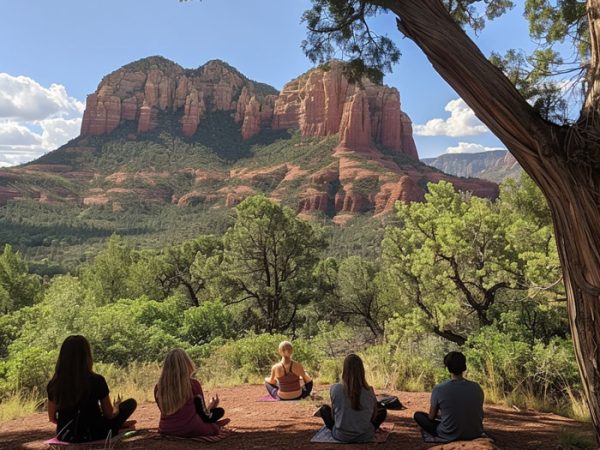 palearrow_breathwork_facilitator_training_sedona_Arizona_b06730d0-f7e5-46f2-afa3-07f051257859_2