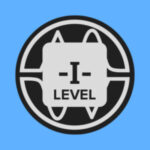 Group logo of Breathwork Facilitator Training (May 2025)